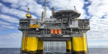 Le prix du pétrole atteint son plus haut niveau depuis 9 ans