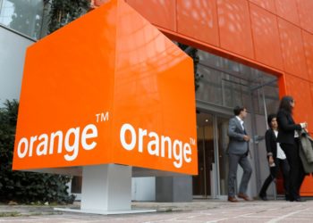 Orange va accorder à ses employés des congés de “respiration” qui peuvent aller jusqu’à 12 mois