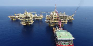 La Russie envisage de vendre son pétrole contre du Bitcoin