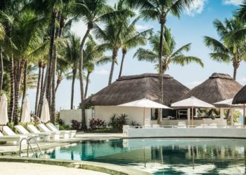 Pour sauver son secteur touristique, l’île Maurice veut séduire les travailleurs à distance