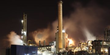 En janvier 2022, la Tunisie perd 13% de son indépendance énergétique