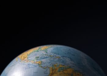 La Cnuced estime que la croissance économique mondiale diminuera en 2022