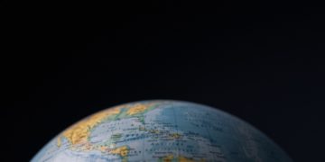 La Cnuced estime que la croissance économique mondiale diminuera en 2022