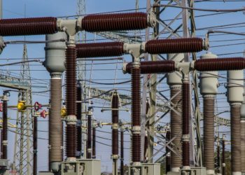 Pour couvrir ses besoins, la Tunisie a dû importer 12% de l’électricité consommée en janvier 2022