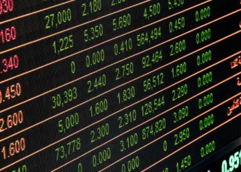 Les investisseurs hésitent entre les taux fixes et variables