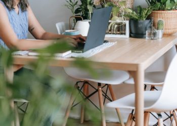 KfW lance un programme de soutien aux femmes entrepreneures en Egypte, au Sénégal et en Tunisie