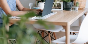 KfW lance un programme de soutien aux femmes entrepreneures en Egypte, au Sénégal et en Tunisie