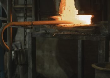 El Fouledh s’enfonce encore dans le rouge et essuie des pertes records