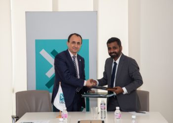 L’UBCI choisit Oracle comme partenaire pour son nouveau système d’information