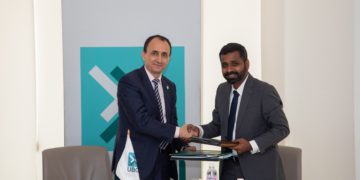 L’UBCI choisit Oracle comme partenaire pour son nouveau système d’information