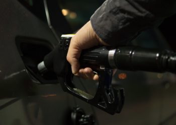 Seconde augmentation des prix des carburants en l’espace de 4 semaines