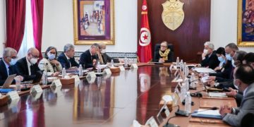 Pour “dynamiser l’économie”, le gouvernement Bouden prépare une nouvelle batterie de 50 mesures