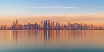 Le Qatar prévoit d’investir 5 milliards de dollars en Égypte