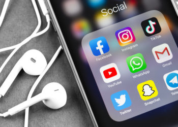 réseaux sociaux-managers