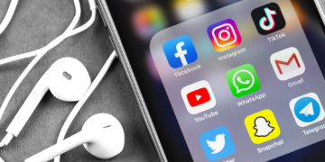 réseaux sociaux-managers