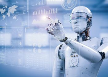 La Tunisie va abriter la prochaine édition d’Indaba, le plus grand événement d’intelligence artificielle en Afrique