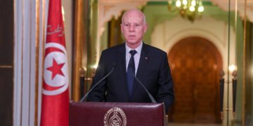 Création, fonctionnement et taxation: tout ce qu’il faut savoir sur les entreprises populaires