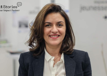 Samia Cherif, cofondatrice de « Lista International » : La « haute valeur ajoutée créative » donne une notoriété internationale à l’artisanat tunisien