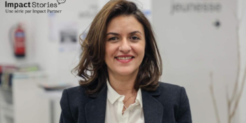 Samia Cherif, cofondatrice de « Lista International » : La « haute valeur ajoutée créative » donne une notoriété internationale à l’artisanat tunisien