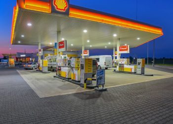 Shell se joint à BP et abandonne ses investissements de 3 milliards de dollars en Russie après l’invasion “insensée” de l’Ukraine
