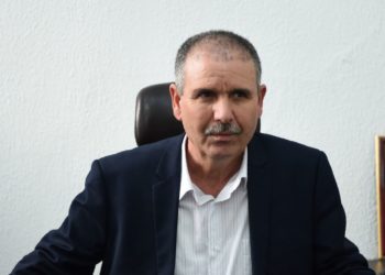 Taboubi s’oppose aux réformes et exige l’augmentation des salaires