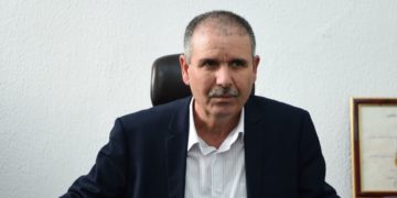 Taboubi s’oppose aux réformes et exige l’augmentation des salaires