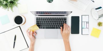 Digitaliser pour anéantir les grèves