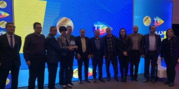 Tunisie Télécom : son réseau mobile récompensé par le trophée nPerf