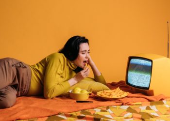 La Haica permet aux télévisions tunisiennes de diffuser plus de publicités durant le prochain ramadan