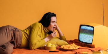 La Haica permet aux télévisions tunisiennes de diffuser plus de publicités durant le prochain ramadan