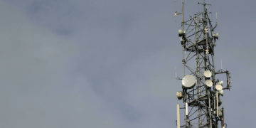 Haydar Harraghi est le nouveau directeur général de l’Agence technique des télécommunications