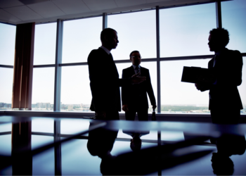 Administrateurs indépendants: des perles rares en Tunisie ?