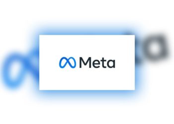 Meta annonce un revenu trimestriel de 27,9 milliards de dollars