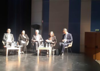 Le gouvernement annonce plusieurs mesures pour soutenir la trésorerie des entreprises et leur accès au financement