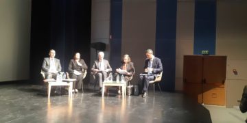 Le gouvernement annonce plusieurs mesures pour soutenir la trésorerie des entreprises et leur accès au financement