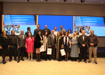 L’ATB lance un accompagnement exclusif aux TPME en partenariat avec Espace Finance