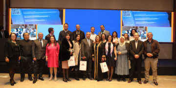 L’ATB lance un accompagnement exclusif aux TPME en partenariat avec Espace Finance