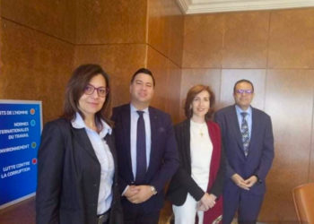 Un Code des bonnes pratiques de gouvernance bancaire et financière en Tunisie verra le jour prochainement