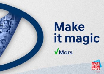 Hyundai a 23% de part de marché au premier trimestre 2022