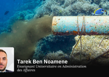 Allons -nous tirer des leçons du navire coulé?