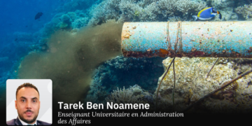 Allons -nous tirer des leçons du navire coulé?