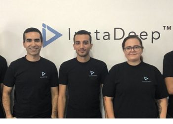 InstaDeep lance une équipe dédiée à l’apprentissage automatique quantique et publie un article dans Nature Machine Intelligence