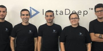 InstaDeep lance une équipe dédiée à l’apprentissage automatique quantique et publie un article dans Nature Machine Intelligence