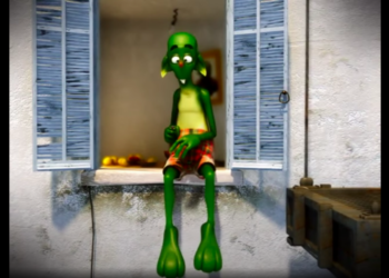 Les télévisions tunisiennes ont diffusé plus de 12 heures de publicité durant la première semaine de ramadan