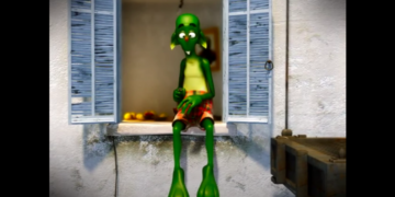 Les télévisions tunisiennes ont diffusé plus de 12 heures de publicité durant la première semaine de ramadan