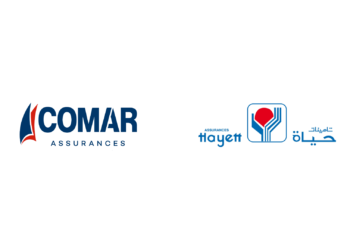 COMAR–HAYETT : telle mère, telle fille