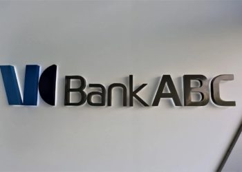 ABC Tunisie : petite perte en 2021, bonnes perspectives pour 2022