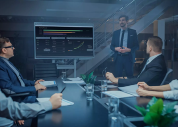 CMF : deux appels à candidatures pour le poste d’administrateur à Ennakl et Aetech