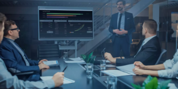 CMF : deux appels à candidatures pour le poste d’administrateur à Ennakl et Aetech