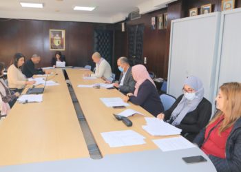 APIA : accord pour un financement d’une valeur de 22 MTND répartis sur huit projets